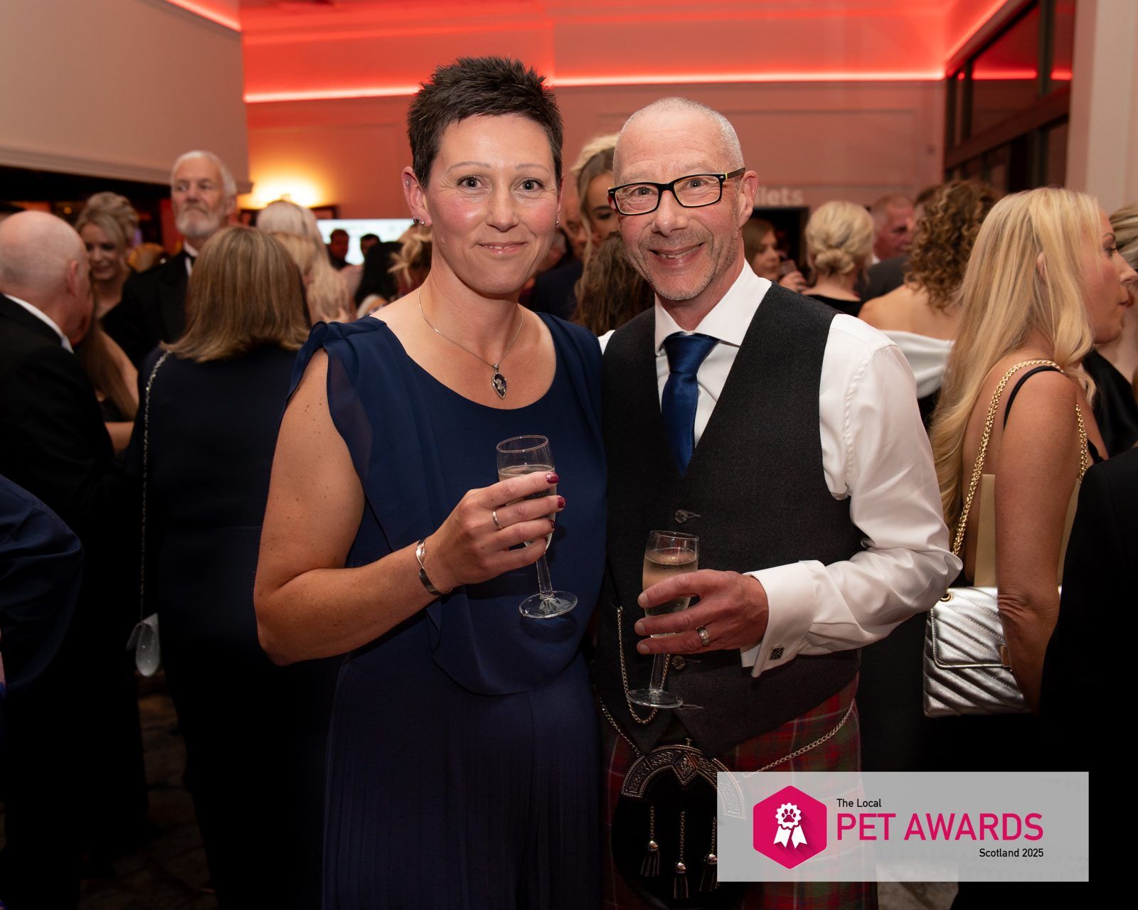 The Local Pet Awards, photo 17 of 39