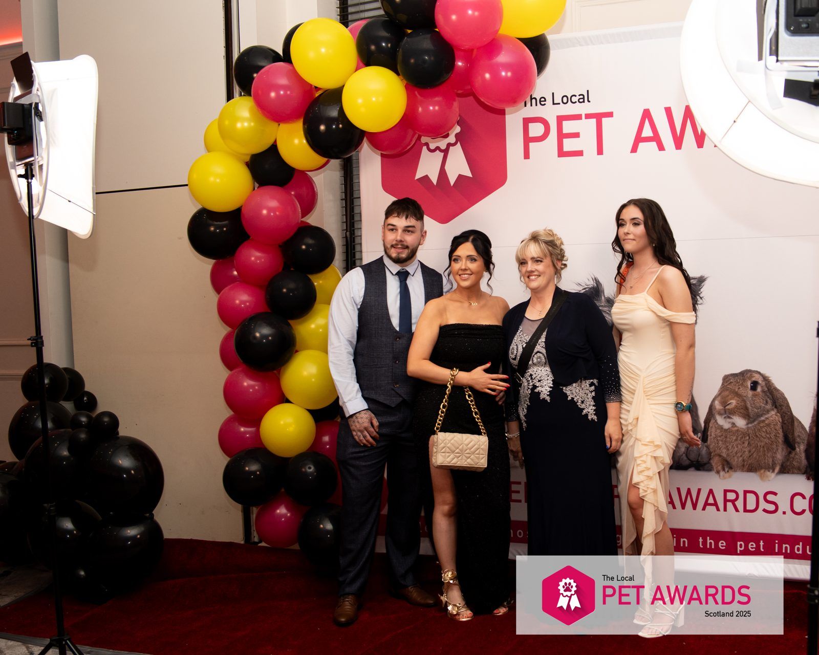 The Local Pet Awards, photo 18 of 39
