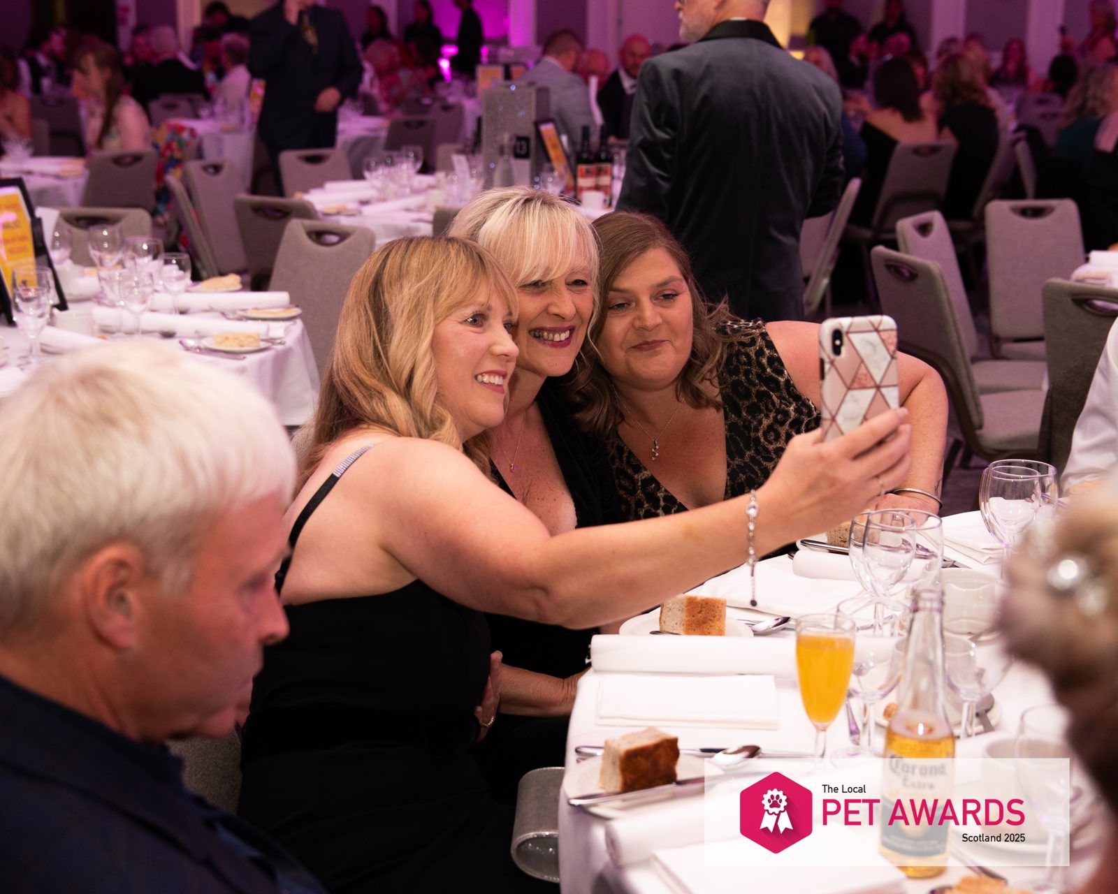 The Local Pet Awards, photo 19 of 39