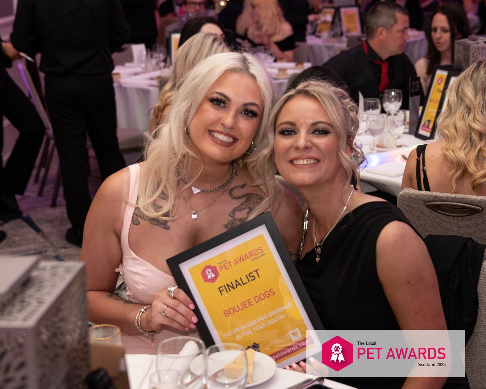 The Local Pet Awards, photo 20 of 39