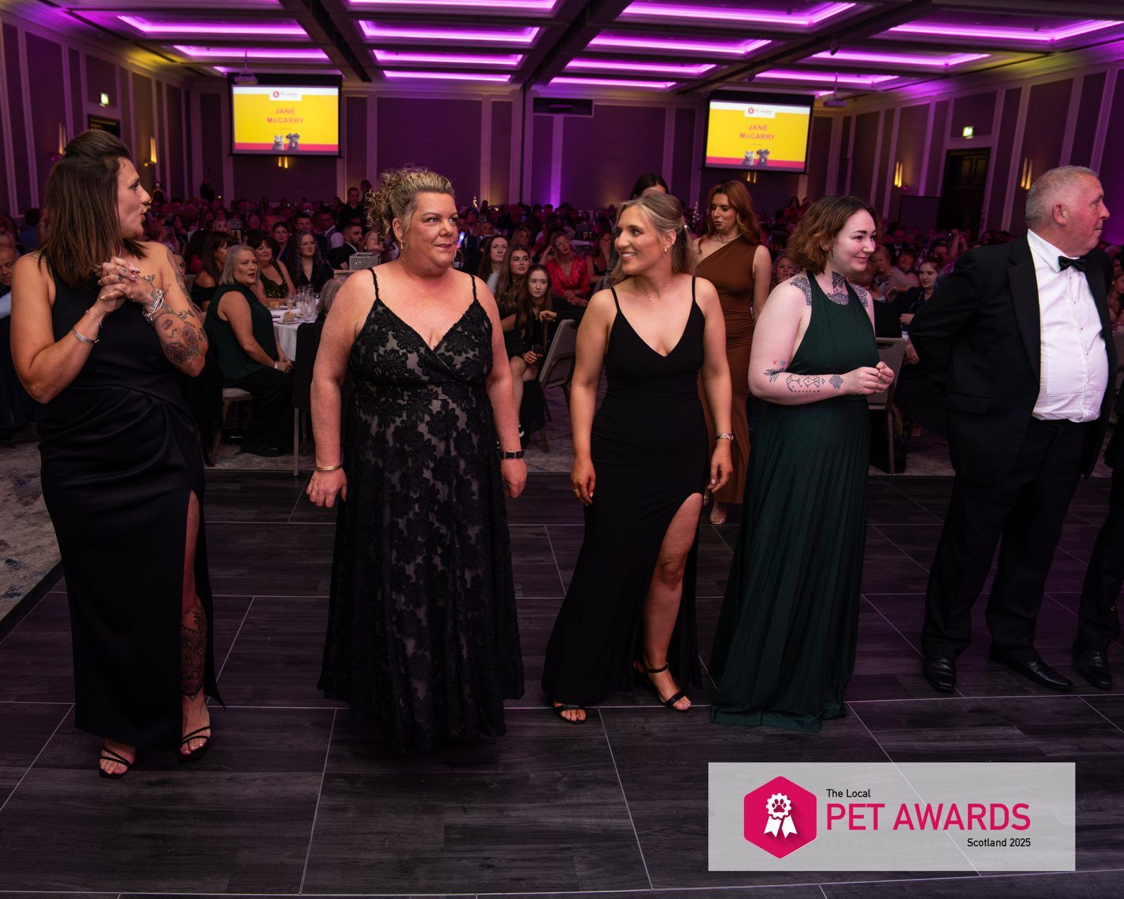 The Local Pet Awards, photo 25 of 39