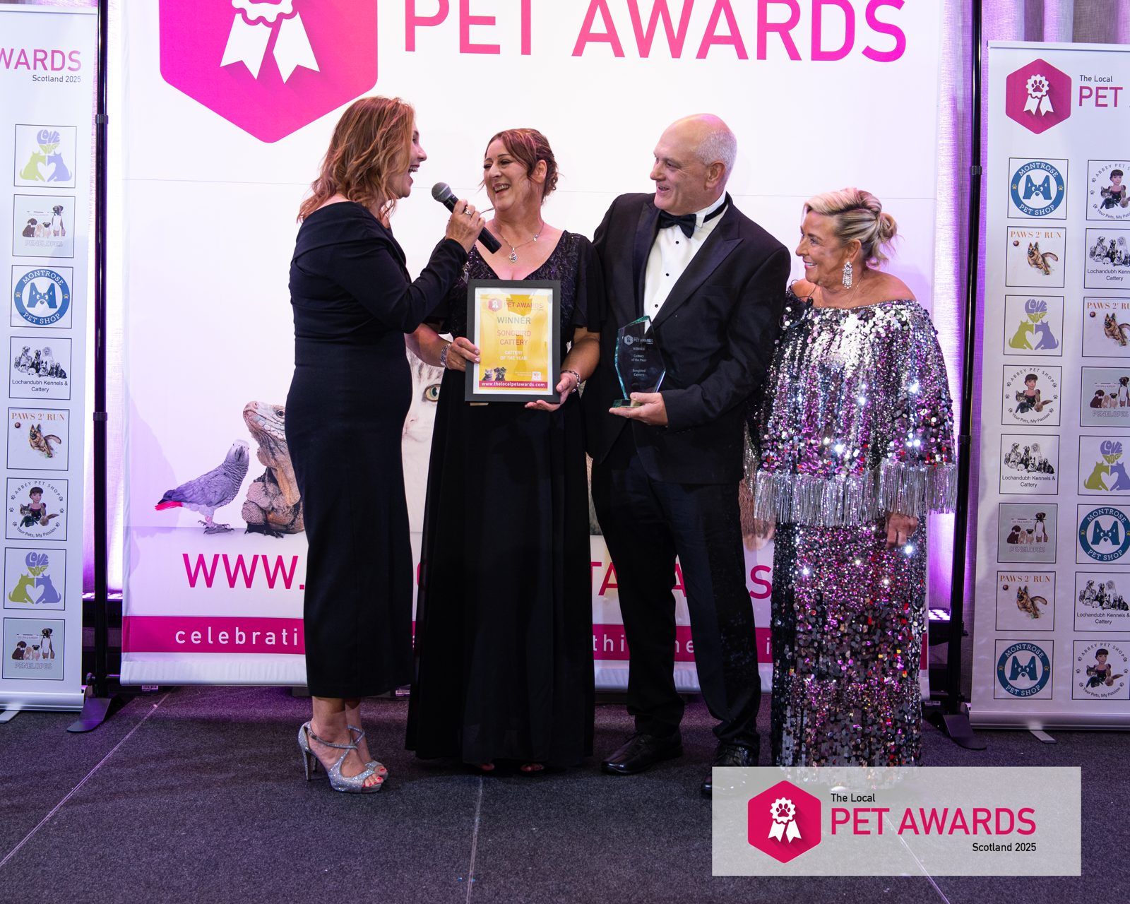The Local Pet Awards, photo 29 of 39