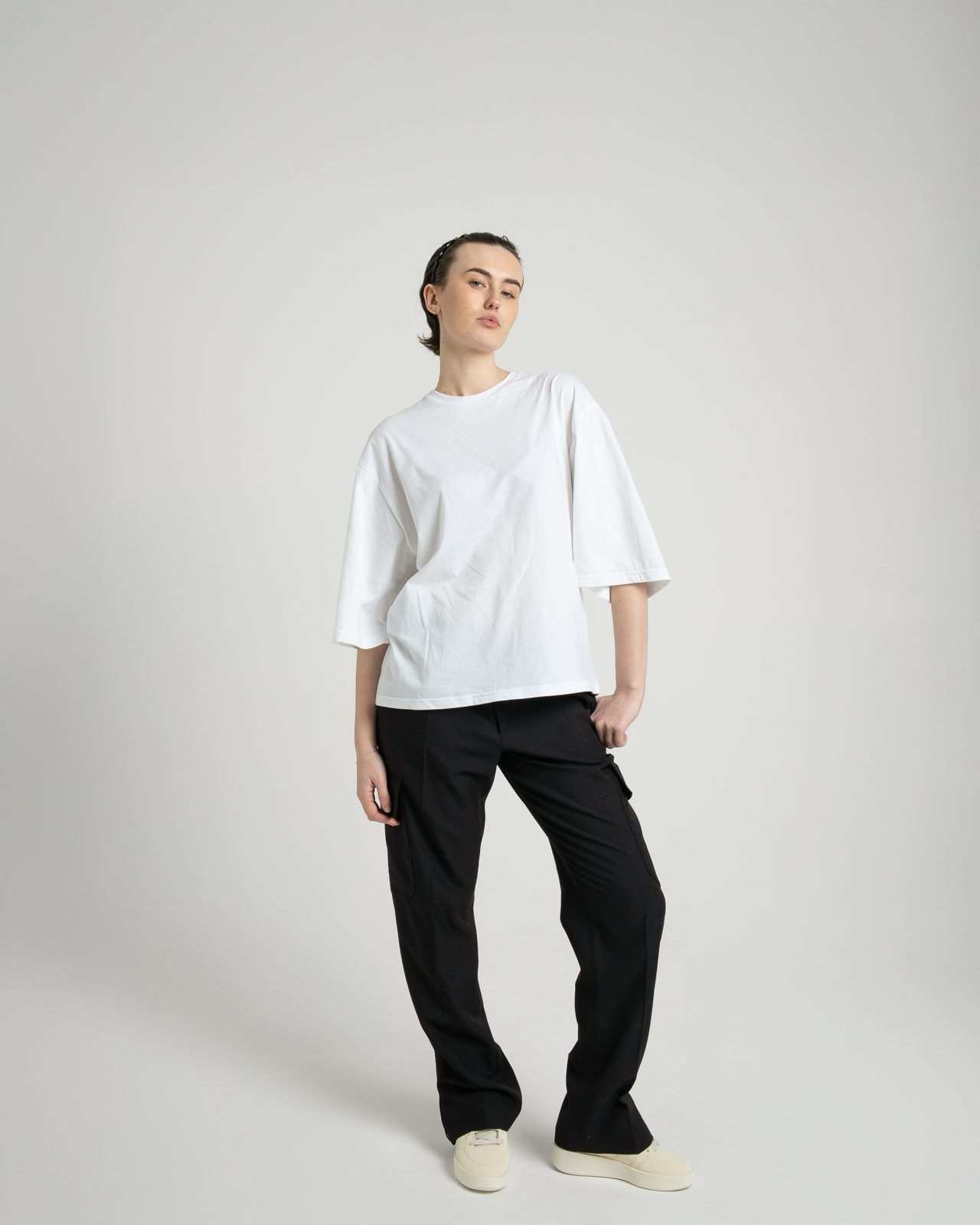Mantle 2020, photo 7 of 28