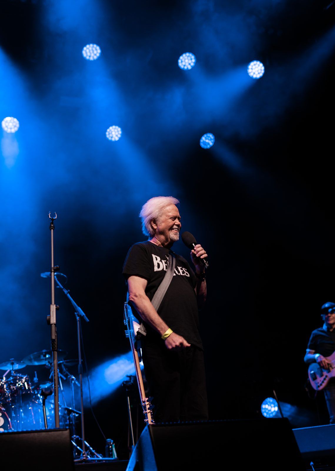 Merrill Osmond, photo 4 of 21