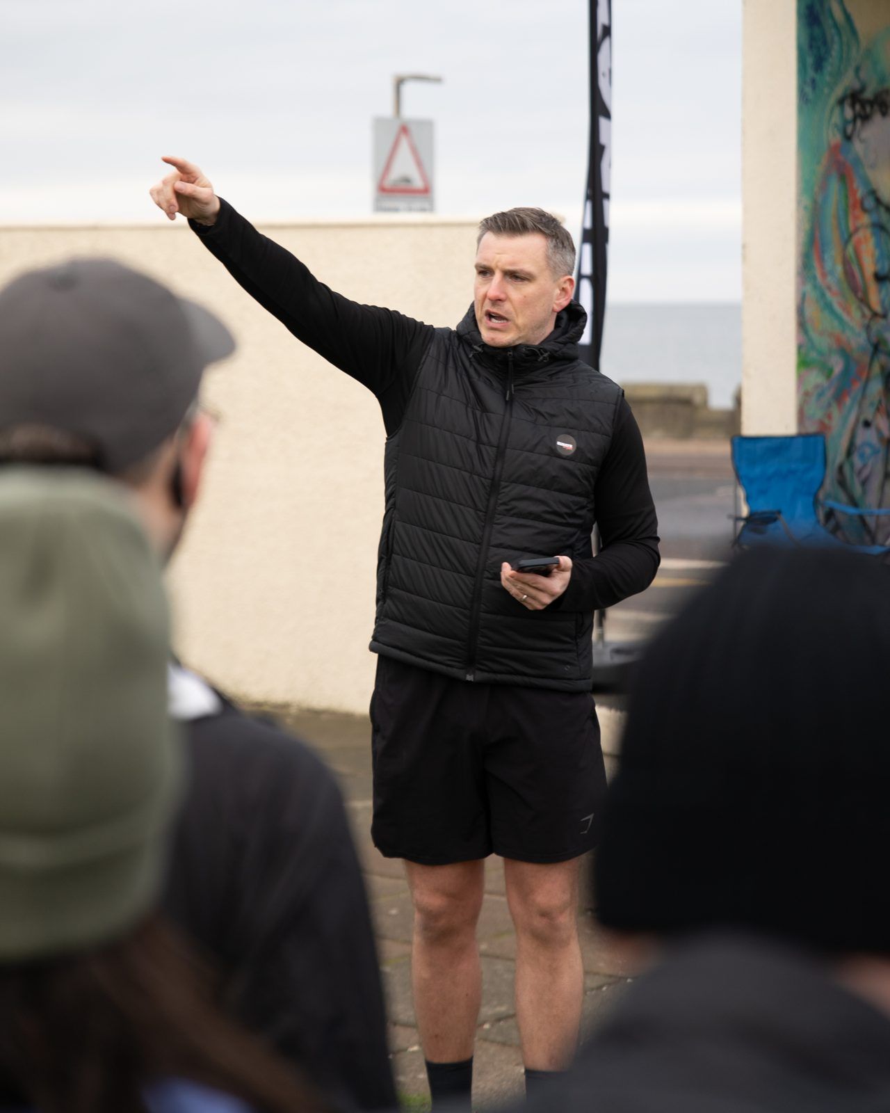 Runayr x Beastie Brews, photo 8 of 18