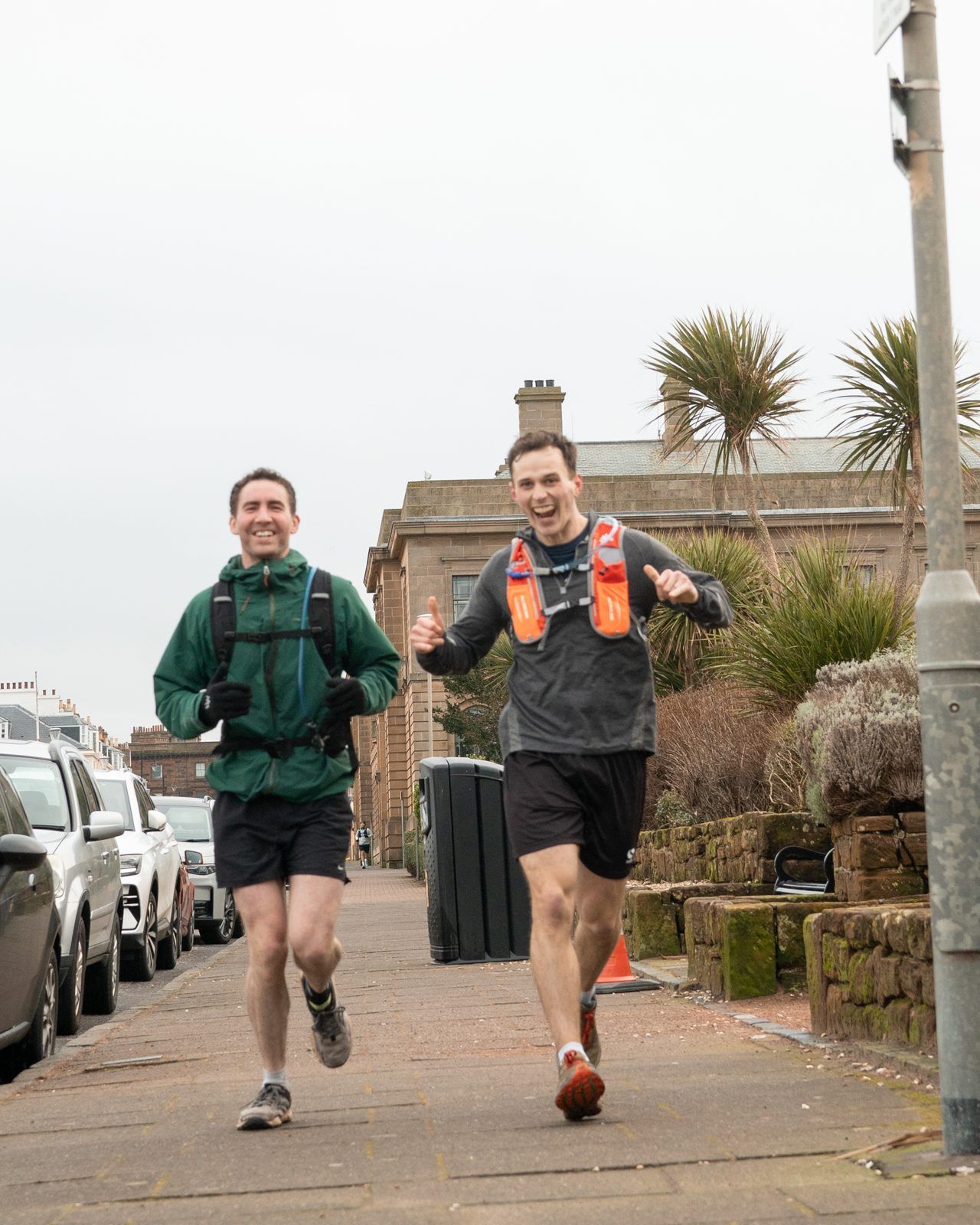 Runayr x Beastie Brews, photo 13 of 18