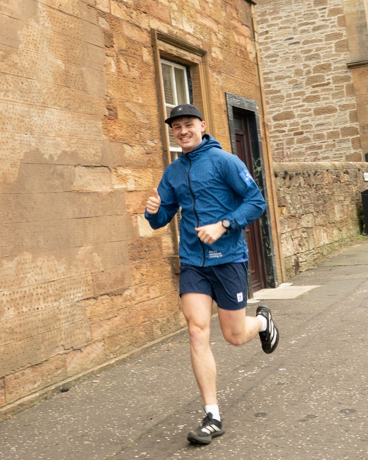 Runayr x Beastie Brews, photo 16 of 18