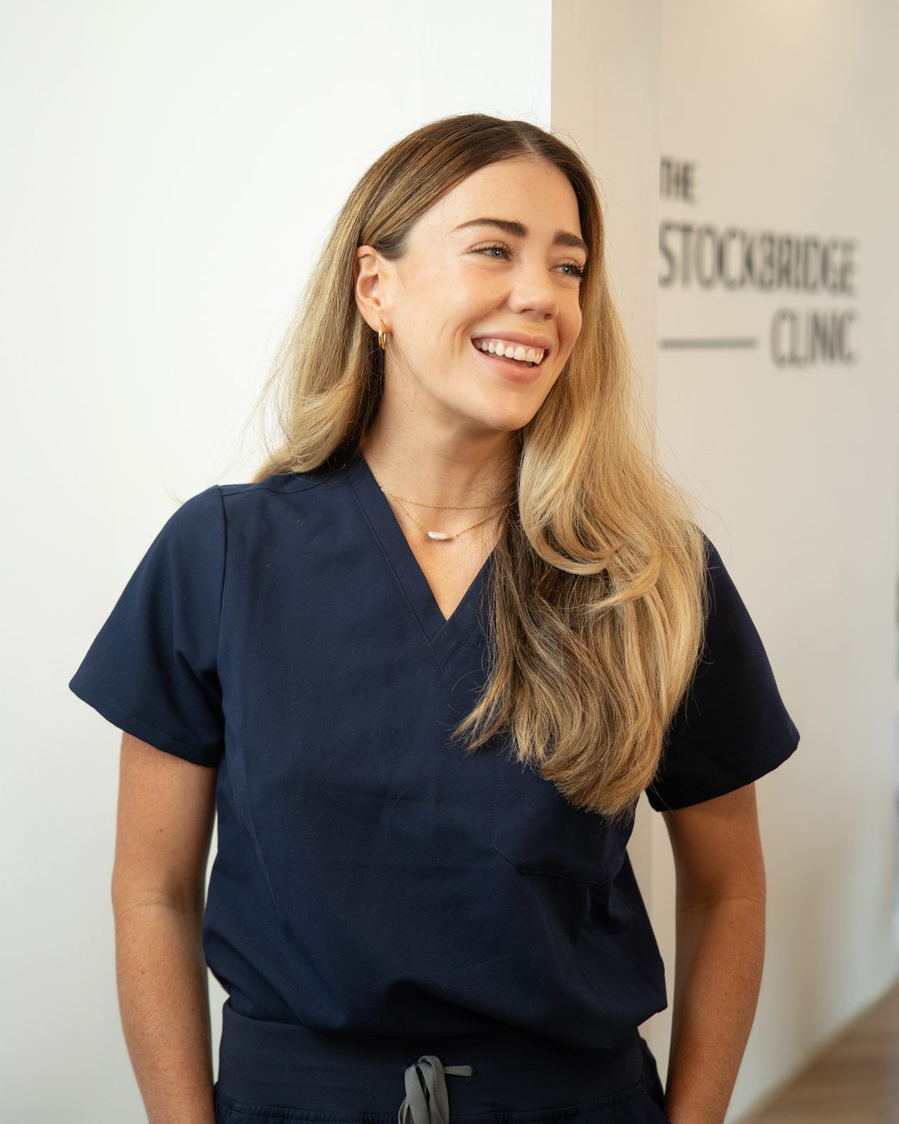 The Stockbridge Clinic, photo 7 of 14