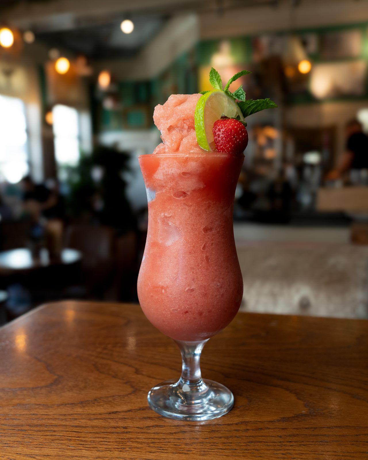 Food and drink photography by Johan Greyling